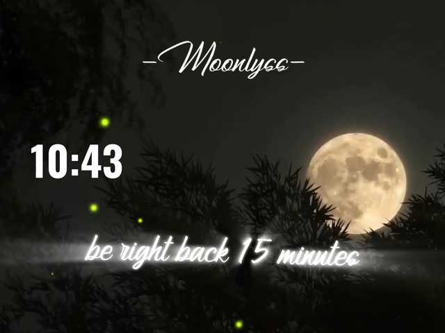 -Moonlyss-
