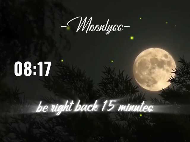 -Moonlyss-