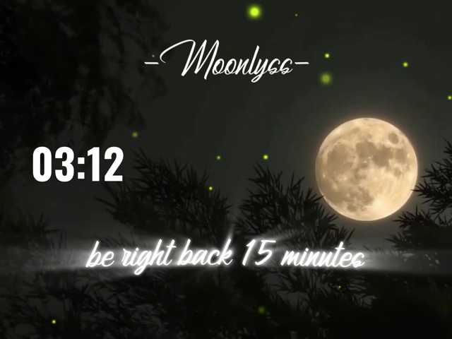-Moonlyss-