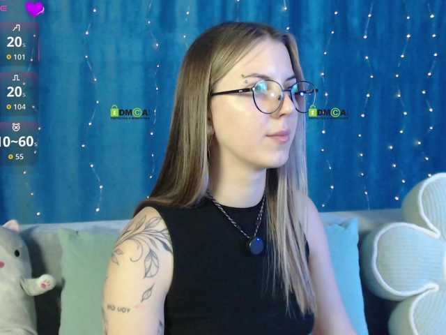 -Moonlyss-
