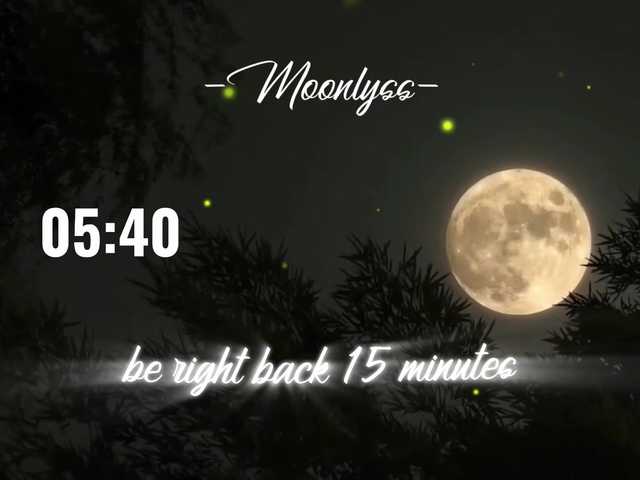 -Moonlyss-