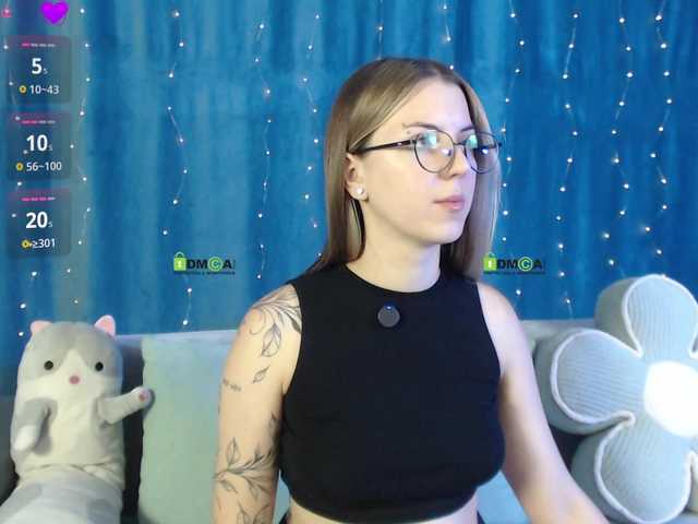-Moonlyss-