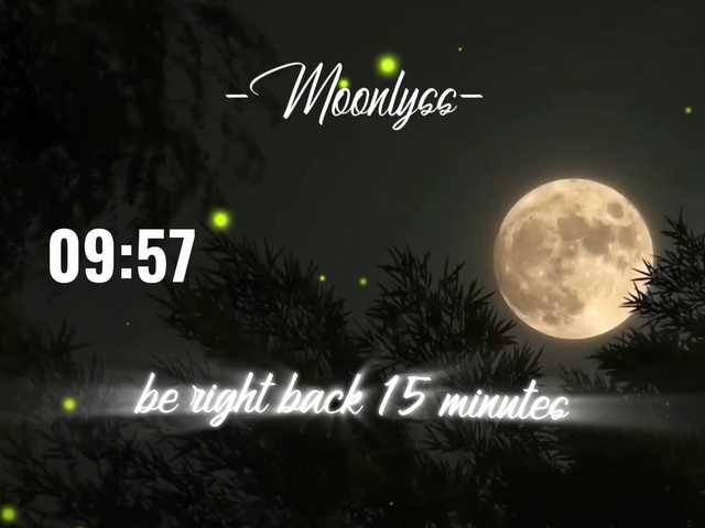 -Moonlyss-