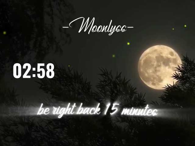 -Moonlyss-