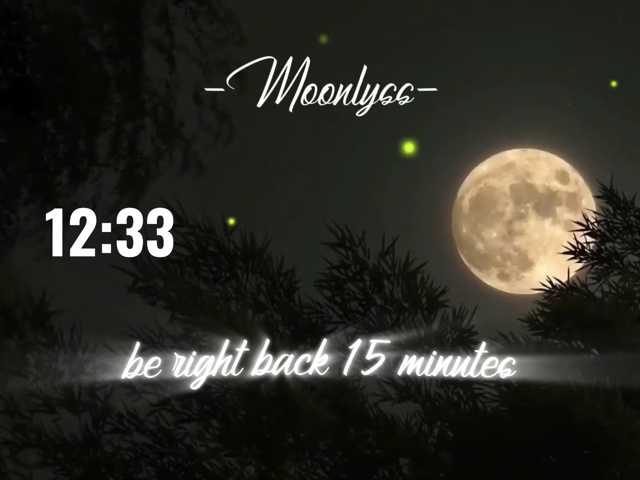 -Moonlyss-