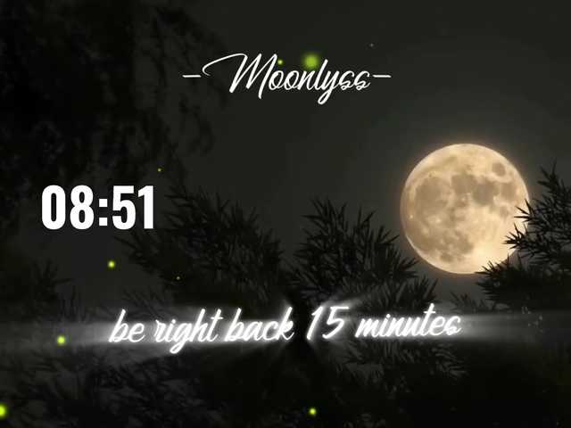 -Moonlyss-