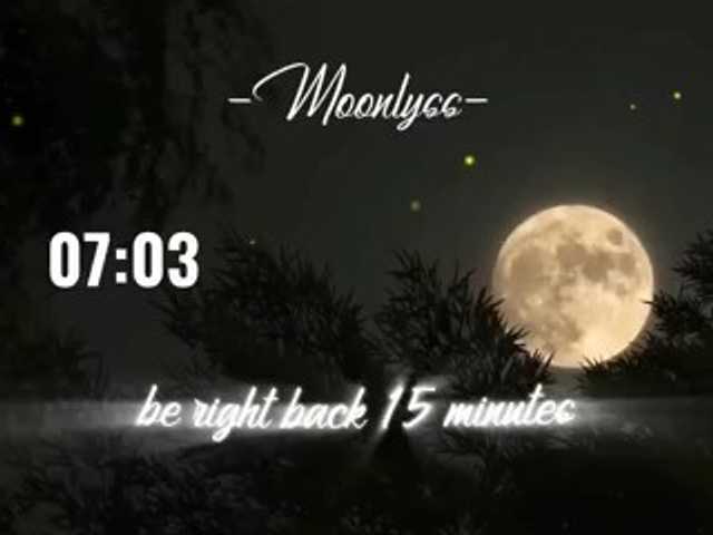-Moonlyss-