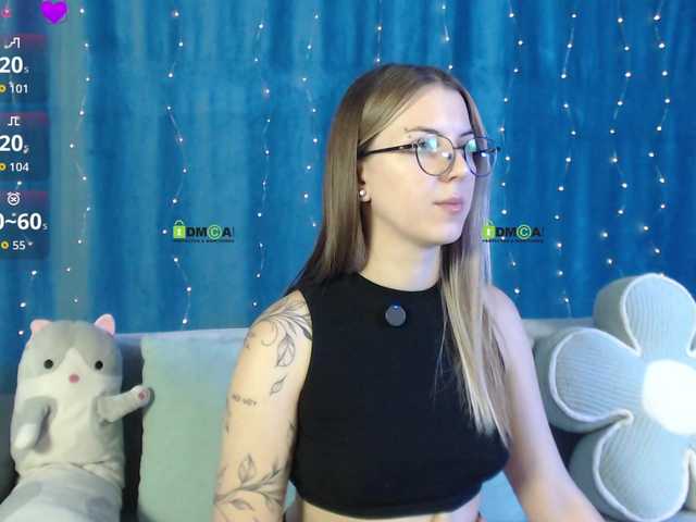 -Moonlyss-