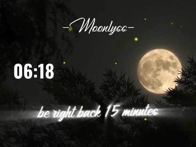 -Moonlyss-