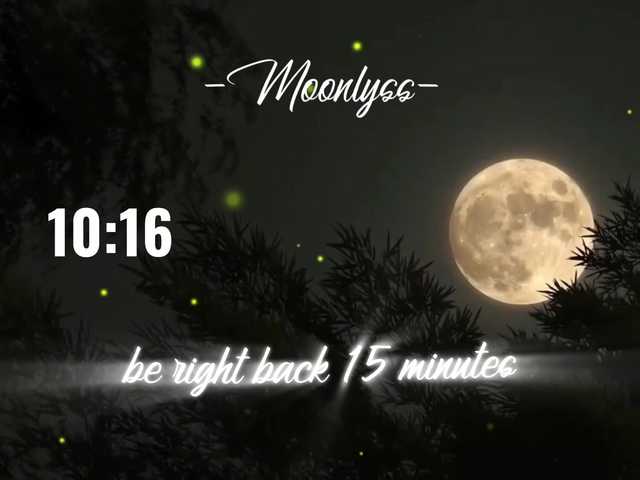 -moonlyss- online