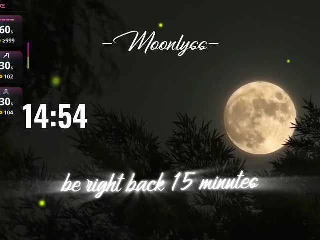 -Moonlyss-