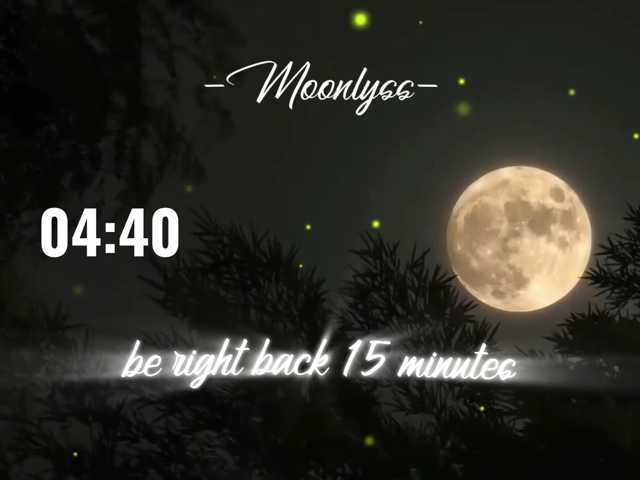 -Moonlyss-