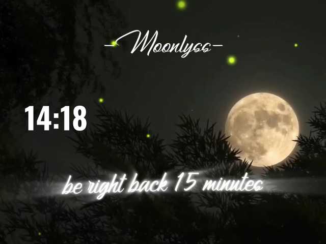 -Moonlyss-
