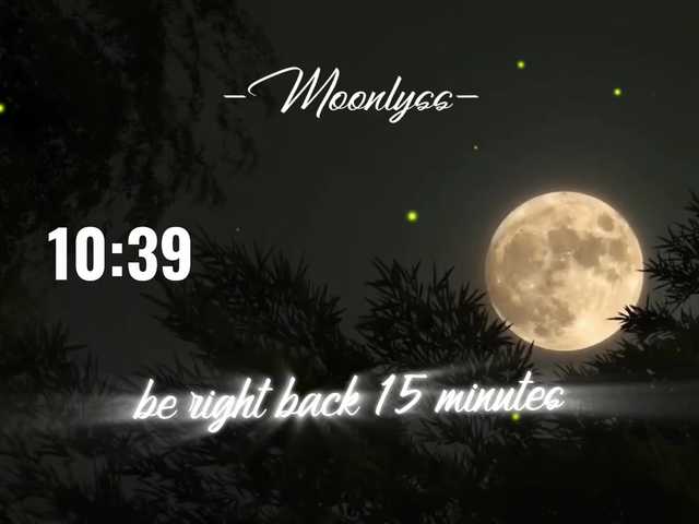 -Moonlyss-