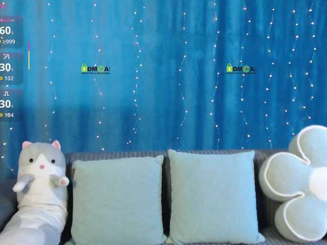 -Moonlyss-