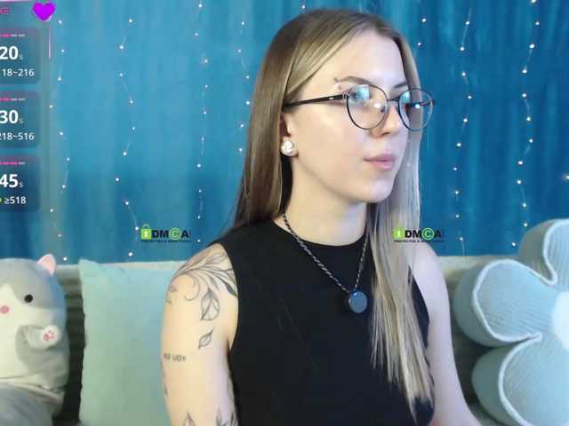 -Moonlyss-