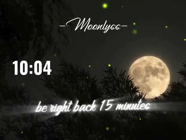 Guru -Moonlyss-