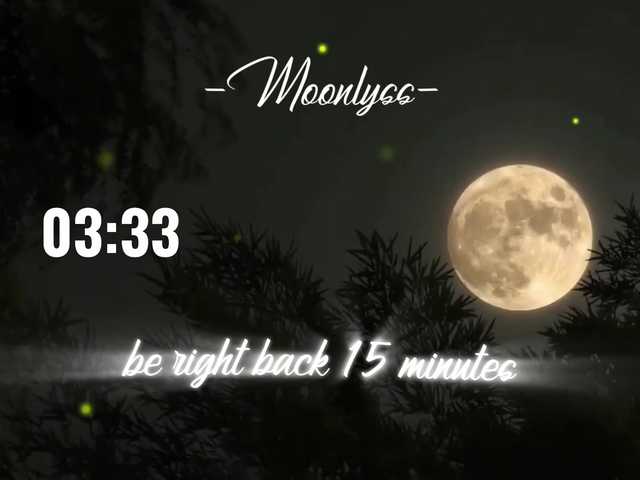 -Moonlyss-