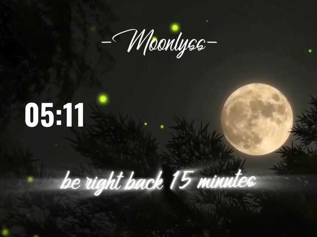 -Moonlyss-