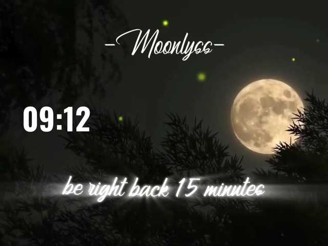 -Moonlyss-