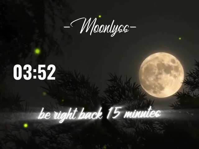 -Moonlyss-