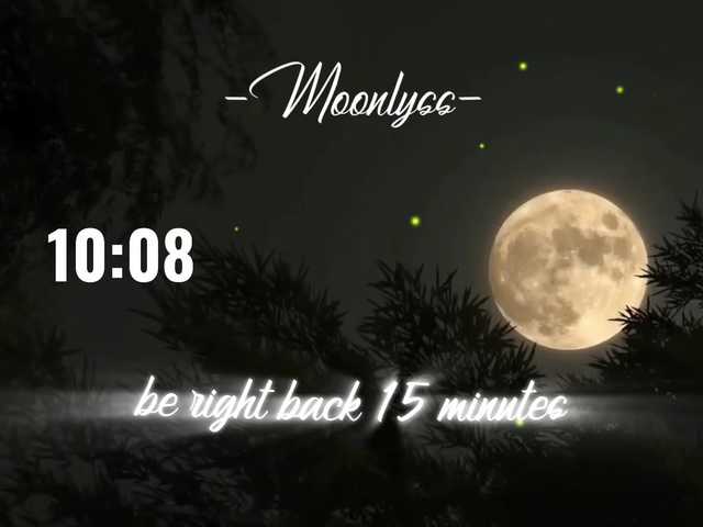 -Moonlyss-