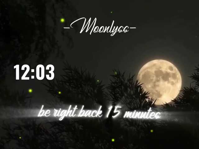 -Moonlyss-