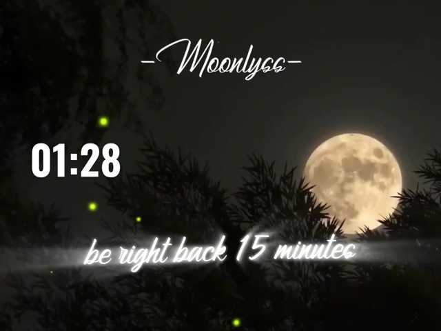 -Moonlyss-