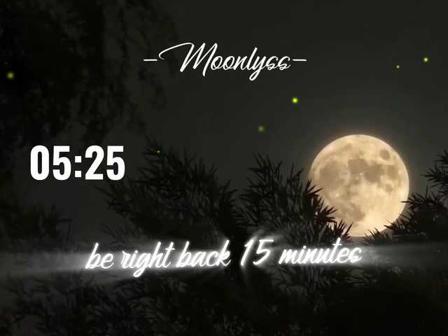 -Moonlyss-