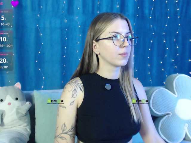 -Moonlyss-