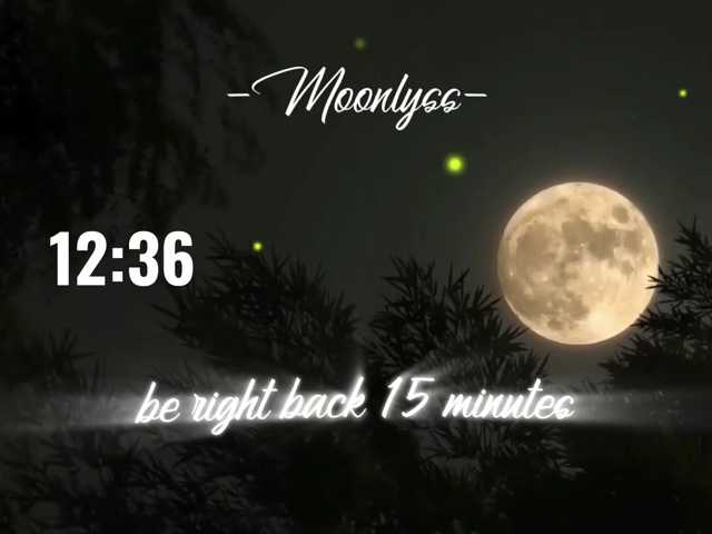-Moonlyss-