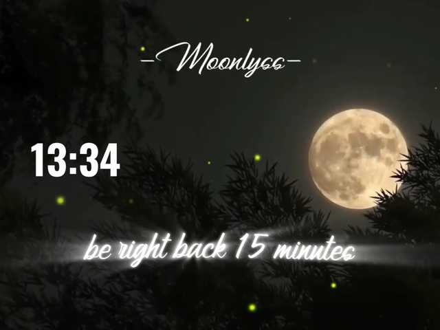 -Moonlyss-