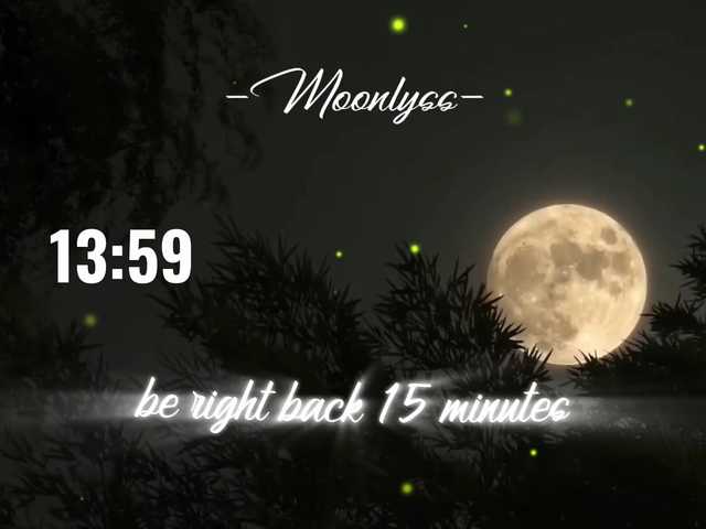 -Moonlyss-