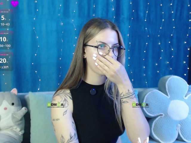 -Moonlyss-