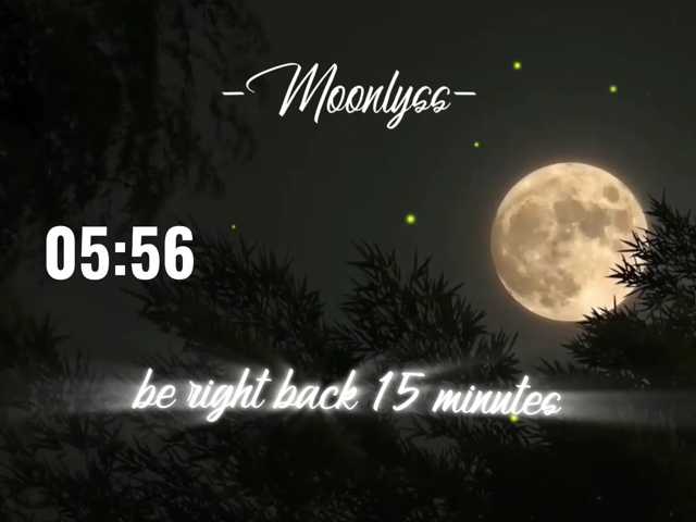 -Moonlyss-