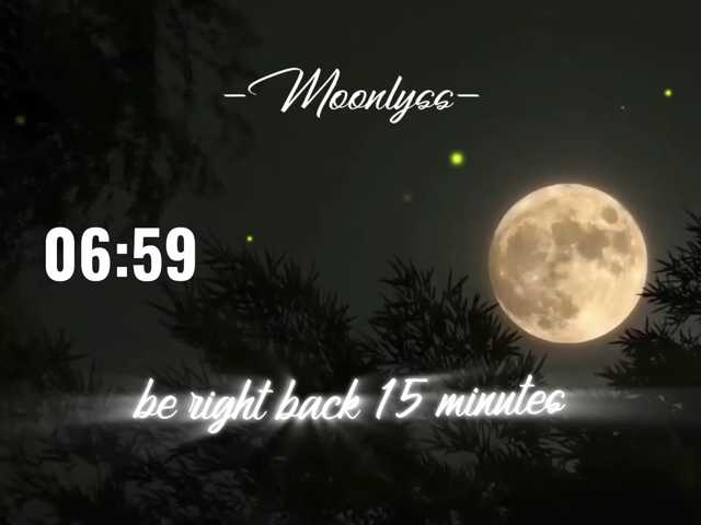 -Moonlyss-
