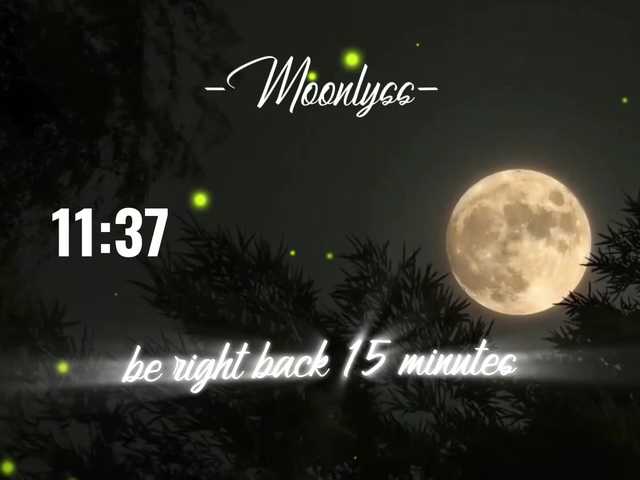 -Moonlyss-