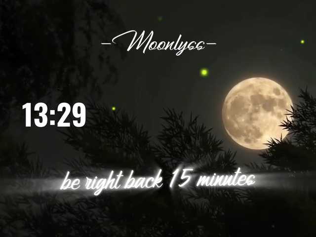-Moonlyss-