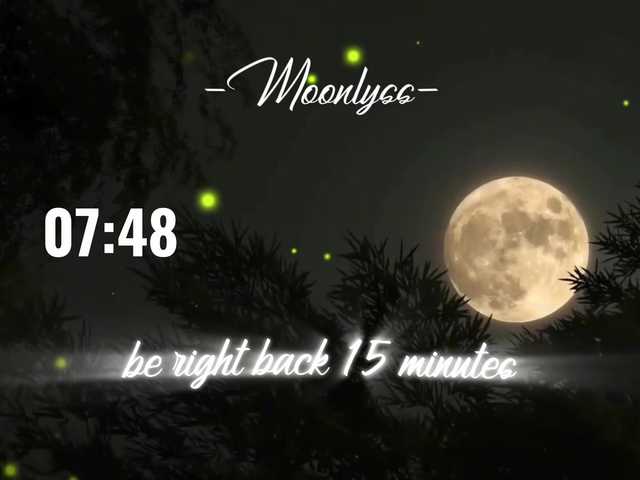 -Moonlyss-