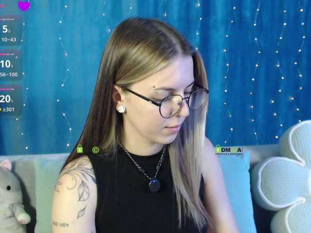 -Moonlyss-