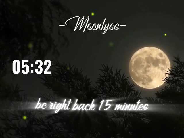 -Moonlyss-