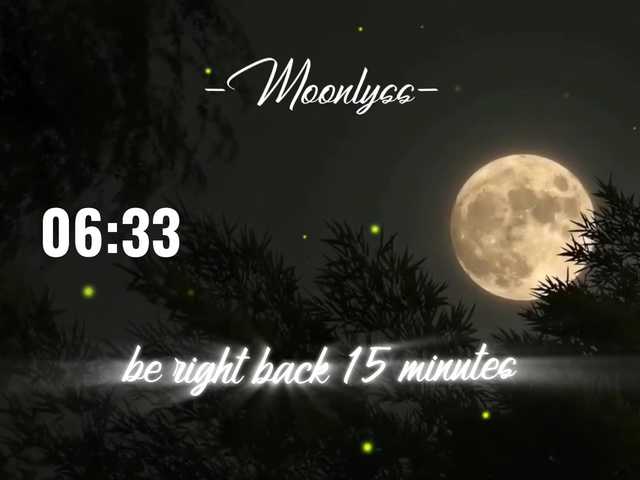 -Moonlyss-