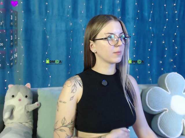 -Moonlyss-
