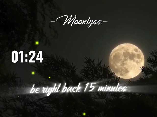 -Moonlyss-