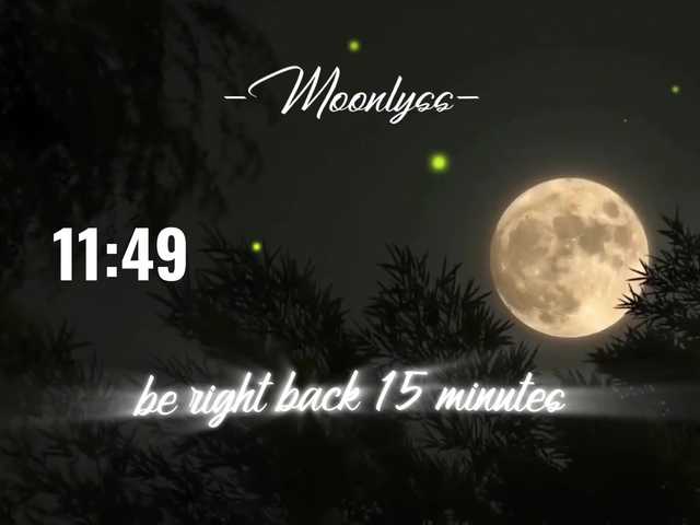 -Moonlyss-