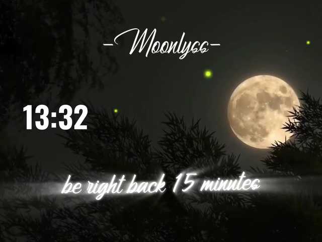 -Moonlyss-