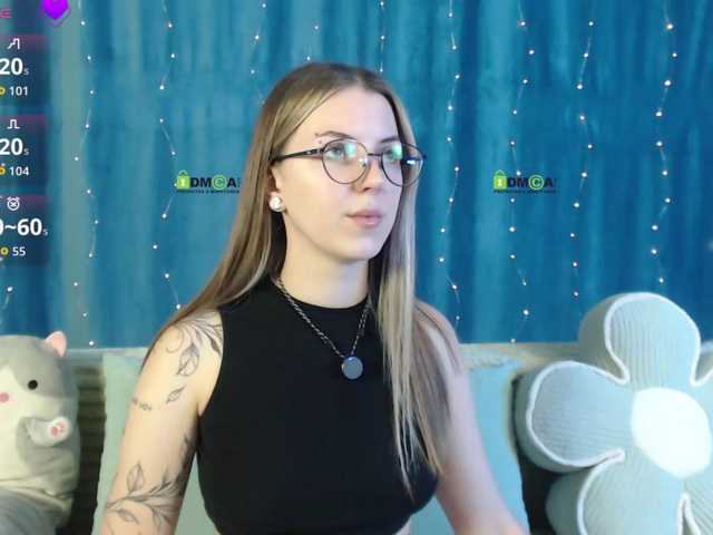 -Moonlyss-
