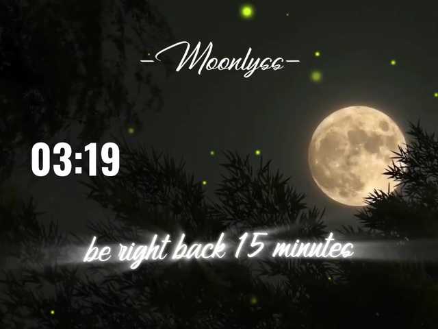 -Moonlyss-