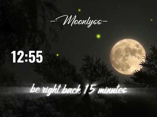 -Moonlyss-