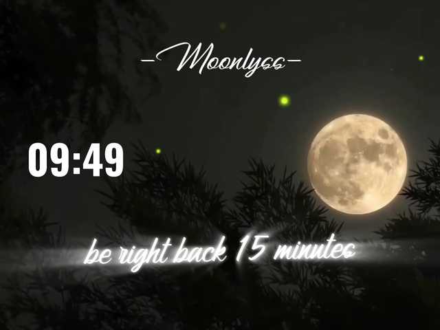 -Moonlyss-